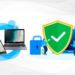 Como aplicar a LGPD através dos Chromebooks gerenciados 