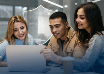 5 recursos essenciais para firewalls de última geração 