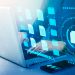Como escolher uma solução de backup eficiente