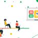 Por que cada vez mais instituições adotam os Chromebooks