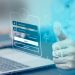 Além do backup de dados: conheça a importância de uma estratégia de validação