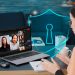 Entenda como o Microsoft Teams usa a criptografia para proteção de dados