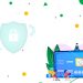 Como aumentar a segurança das instituições de ensino com o Chromebook