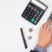 5 motivos para optar por um software de gerenciamento online para a gestão financeira empresarial