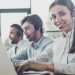 Conheça as vantagens de ter um suporte técnico a partir de Microsoft CSP