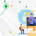 Chromebooks: tarefas que as escolas devem realizar todo ano