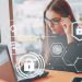 A revolução Wi-Fi 6: como o novo padrão deve transformar a conectividade do seu negócio