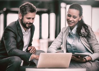 Problemas que podem ser evitados com uma solução de gerenciamento de dispositivos móveis (MDM)