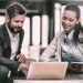 Problemas que podem ser evitados com uma solução de gerenciamento de dispositivos móveis (MDM)