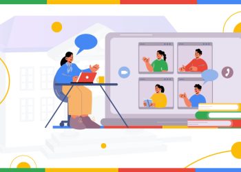 5 erros que as instituições de ensino não devem cometer na gestão da TI e como o uso dos Chromebooks podem ajudar