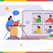 5 erros que as instituições de ensino não devem cometer na gestão da TI e como o uso dos Chromebooks podem ajudar