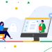 Como os Chromebooks gerenciados podem auxiliar na segurança de aplicação de provas e avaliações