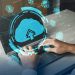 Conheça as vantagens de unificar a infraestrutura híbrida com o Microsoft Azure