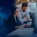 Como detectar ameaças virtuais avançadas com o uso de firewall e Inteligência Artificial