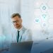 Como simplificar e acelerar o desenvolvimento de aplicativos com o Azure 