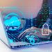 3 tipos de ataques de ransomware que podem ser evitados com a solução Acronis 