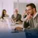 Microsoft 365: principais  recursos para seu cliente