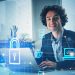 Como uma solução anti-ransomware trabalha para manter o sistema protegido