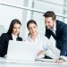 Benefícios de um ERP em nuvem para empresas de pequeno e médio porte