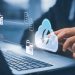 Cloud8: Como escalar a sua nuvem com controle e assertividade