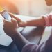 Configurando dispositivos móveis em massa e sem esforço: como o MDM pode ajudar?