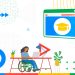 Como capacitar alunos para obter mais sucesso no aprendizado
