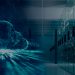 On-premises ou nuvem? Veja como definir a melhor opção para seu cliente