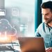 Como obter uma cobertura de backup abrangente para Microsoft 365