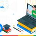 Como os chromebooks se destacam dentre as demais soluções do mercado