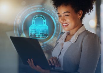 Como otimizar os investimentos em segurança com a Microsoft