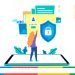Como oferecer um aprendizado mais seguro com o Google for Education 