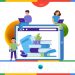 Aprendizagem contínua e acessível com o Google for Education: Estratégias para uma educação mais eficaz