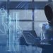 5 dicas para identificar um ataque de phishing