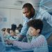 Conheça as soluções da Microsoft para aprimorar o desempenho na área de educação