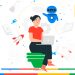 Google Classroom e IA: Avanços que personalizam o aprendizado