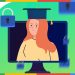 Aprendizado mais seguro: Os novos recursos do Google for Education