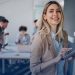 Por que a sua empresa deve escolher o Easy Inventory?