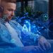 Como a Microsoft Cloud está impulsionando a Transformação da IA em diversos setores