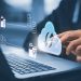 Backup 3-2-1: Conheça essa estratégia de backup e como a Acronis está revolucionando a proteção de dados