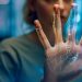 Inteligência Artificial e Linguagem de Sinais: o caminho para uma tecnologia mais inclusiva