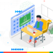 Google for Education: Como garantir uma aprendizagem mais segura nas escolas