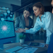 Microsoft 365 Copilot: a inteligência artificial revolucionando a produtividade no ambiente de trabalho