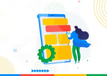 Descubra o Novo Hub de Aplicativos do Google for Education: Um guia para educadores