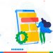 Descubra o Novo Hub de Aplicativos do Google for Education: Um guia para educadores