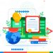 Google Workspace for Education: como gestores escolares estão revolucionando a educação com ferramentas digitais