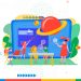 Google for Education: como obter uma educação personalizada com tecnologia e inteligência artificial