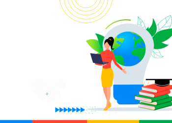 Google for Education: como liderar o futuro da educação com sustentabilidade digital