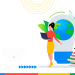 Google for Education: como liderar o futuro da educação com sustentabilidade digital 