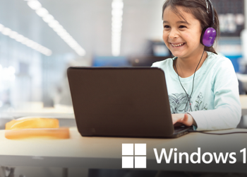 Microsoft Copilot: O assistente de IA para Educação