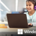Microsoft Copilot: O assistente de IA para Educação